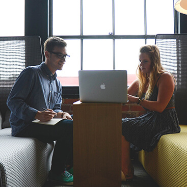 Customer_Satisfaction