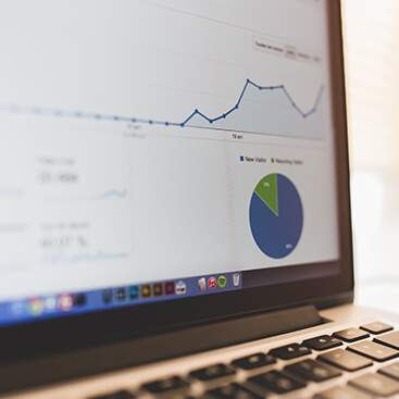 Viral-Marketing-Master